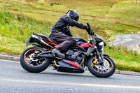 BikerPhoto (991 of 6381)