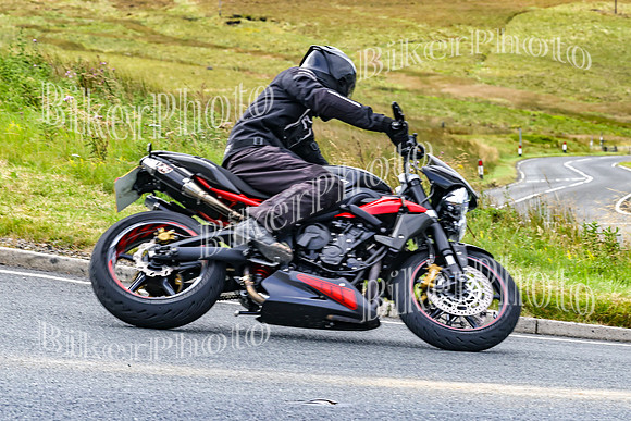 BikerPhoto (991 of 6381)