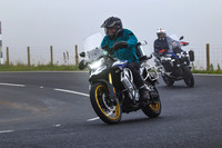 BikerPhoto (92 of 6381)
