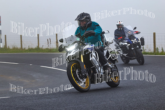 BikerPhoto (92 of 6381)