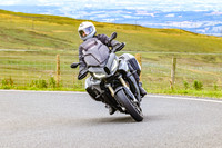 BikerPhoto (2485 of 6381)