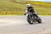 BikerPhoto (1773 of 6381)