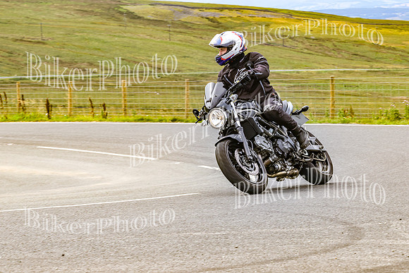 BikerPhoto (1773 of 6381)
