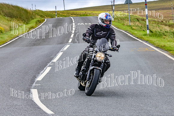 BikerPhoto (992 of 6381)