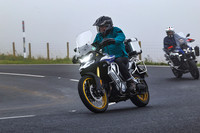BikerPhoto (93 of 6381)
