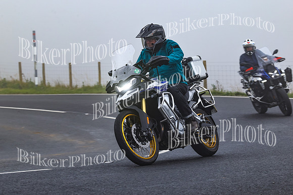 BikerPhoto (93 of 6381)