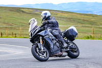 BikerPhoto (2486 of 6381)