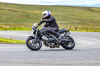 BikerPhoto (1774 of 6381)