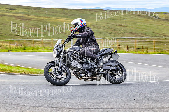 BikerPhoto (1774 of 6381)