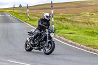 BikerPhoto (993 of 6381)