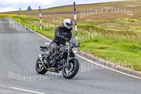 BikerPhoto (993 of 6381)