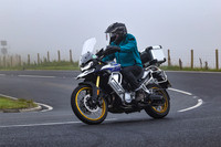 BikerPhoto (94 of 6381)