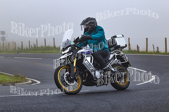 BikerPhoto (94 of 6381)