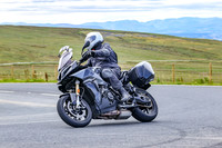 BikerPhoto (2487 of 6381)