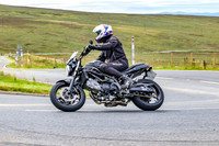 BikerPhoto (1775 of 6381)