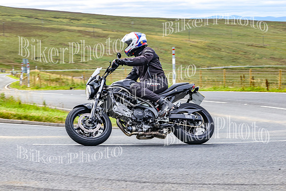 BikerPhoto (1775 of 6381)