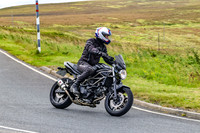 BikerPhoto (994 of 6381)
