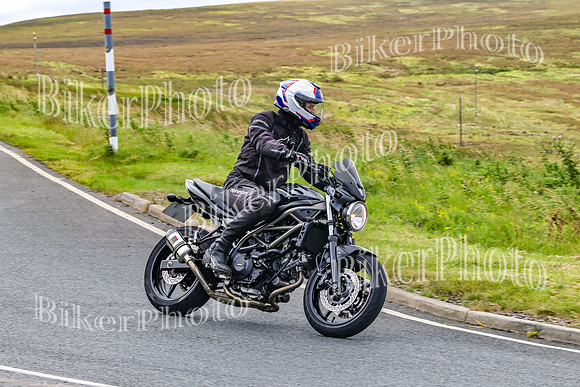 BikerPhoto (994 of 6381)