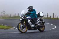 BikerPhoto (95 of 6381)