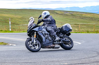 BikerPhoto (2488 of 6381)