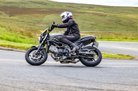 BikerPhoto (1776 of 6381)