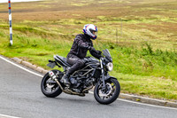 BikerPhoto (995 of 6381)