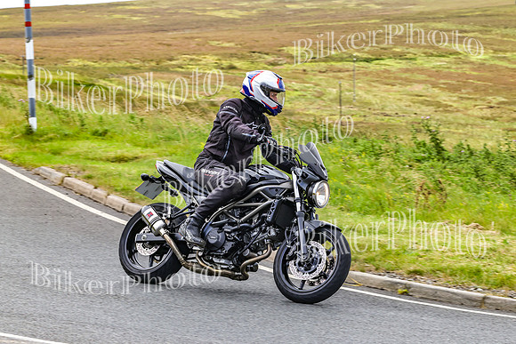 BikerPhoto (995 of 6381)