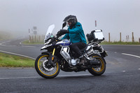 BikerPhoto (96 of 6381)