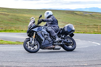BikerPhoto (2489 of 6381)