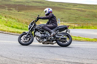 BikerPhoto (1777 of 6381)