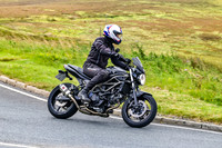 BikerPhoto (996 of 6381)