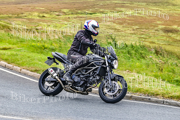 BikerPhoto (996 of 6381)