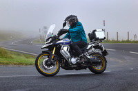 BikerPhoto (97 of 6381)