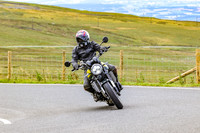 BikerPhoto (2519 of 6381)