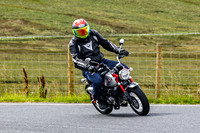 BikerPhoto (1778 of 6381)