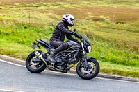 BikerPhoto (997 of 6381)