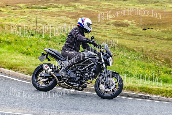 BikerPhoto (997 of 6381)