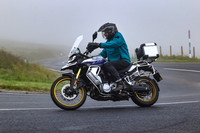 BikerPhoto (98 of 6381)
