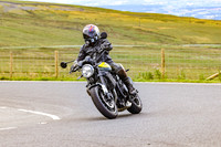 BikerPhoto (2520 of 6381)