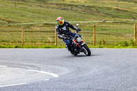 BikerPhoto (1779 of 6381)