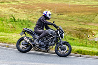 BikerPhoto (998 of 6381)