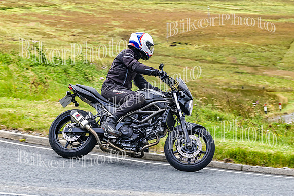 BikerPhoto (998 of 6381)