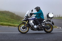 BikerPhoto (99 of 6381)