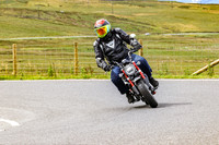 BikerPhoto (1780 of 6381)