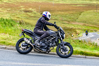 BikerPhoto (999 of 6381)