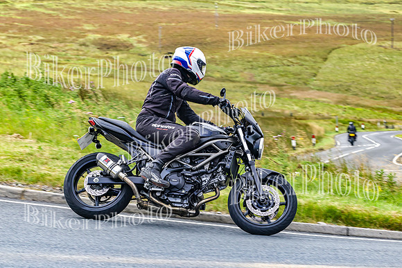BikerPhoto (999 of 6381)