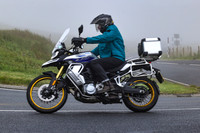 BikerPhoto (100 of 6381)