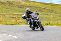 BikerPhoto (1004 of 6381)