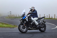 BikerPhoto (101 of 6381)