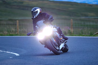 Motorcycles 4:40pm - 9pm